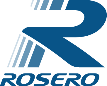 ROŠERO Logo